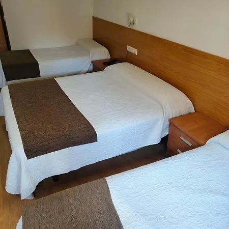 Hostal Adelia-3